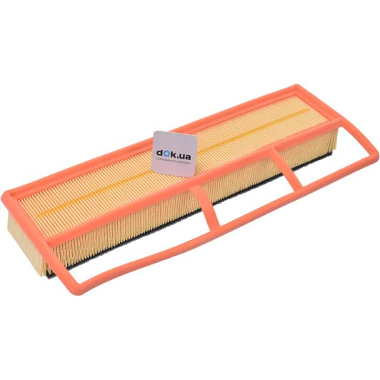 585075 Valeo Воздушный фильтр