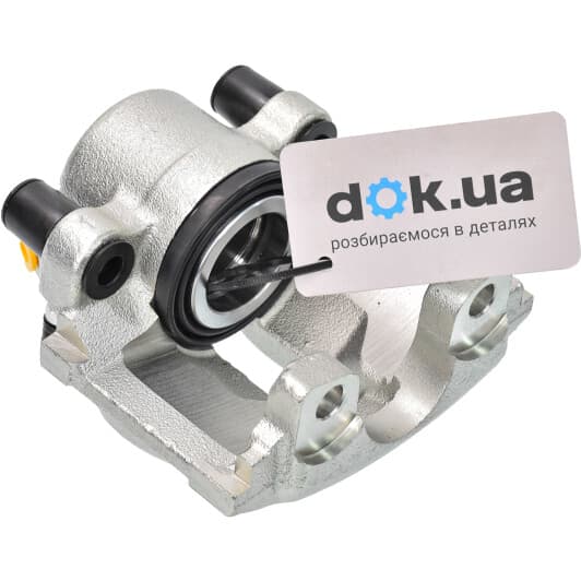 422631 A.B.S. Тормозной суппорт