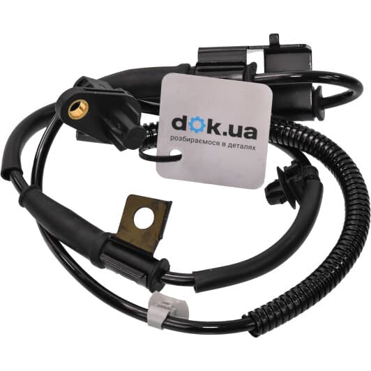 151h85 Japko Датчик ABS