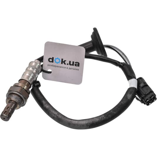 392102G400 Hyundai / Kia Лямбда-зонд