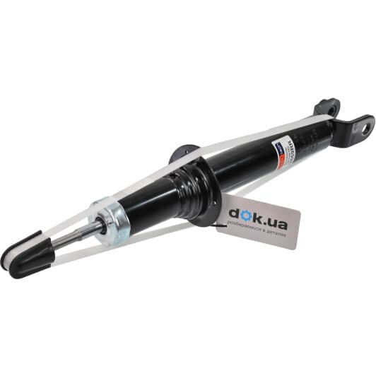 22559RR SATO tech Стійка амортизатора для Chevrolet Epica