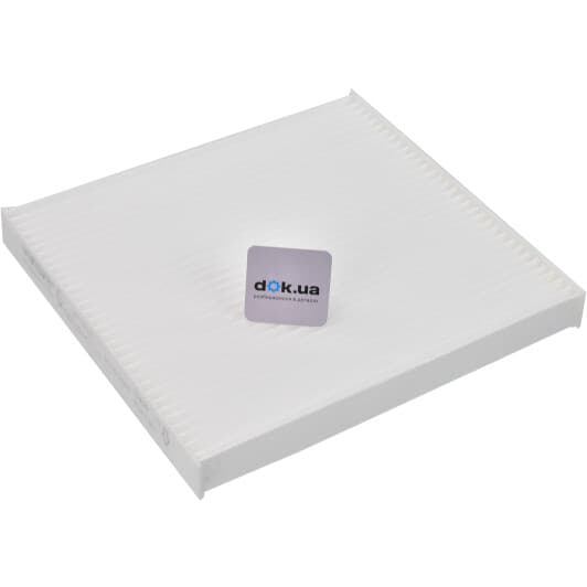 WP412 Wunder Фильтр салона