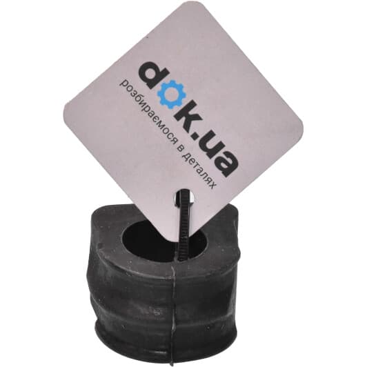 510066 GSP Втулка стабилизатора