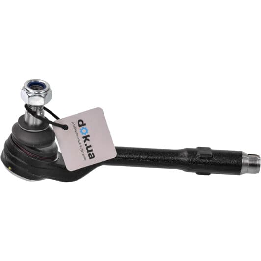 5031542 NK Наконечник кермової тяги для BMW X5