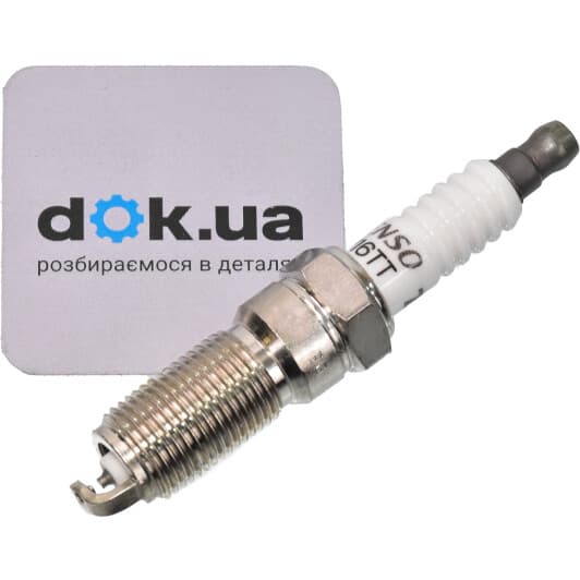 TV16TT4 Denso Свічка запалювання