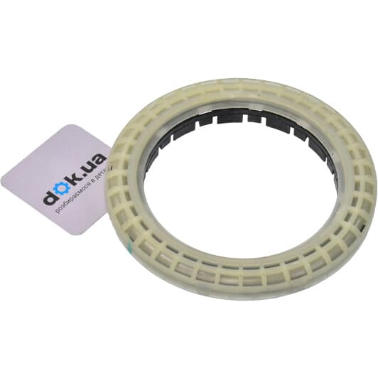 qam184 Quinton Hazell Опорный подшипник амортизатора