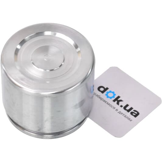 D025308 Autofren Seinsa Поршень гальмівного супорта