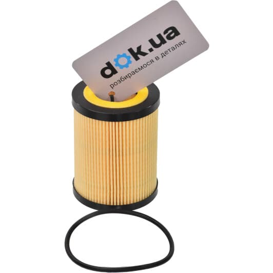 L365 Purflux Оливний фільтр