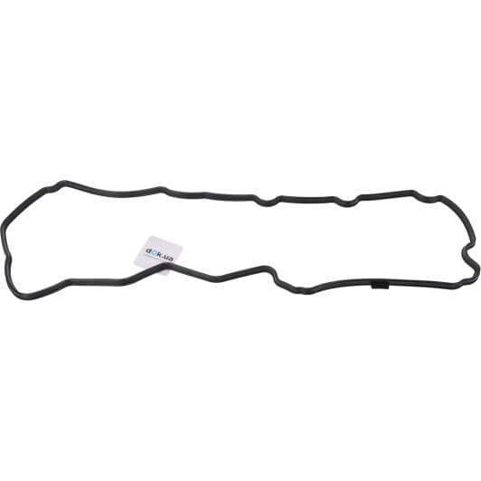 71-53694-00 Reinz Прокладка клапанної кришки