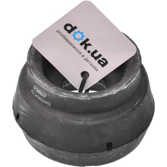 RD3438825402 Rider Опора амортизатора