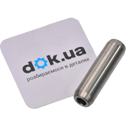 96103034 General Motors Напрямна клапана