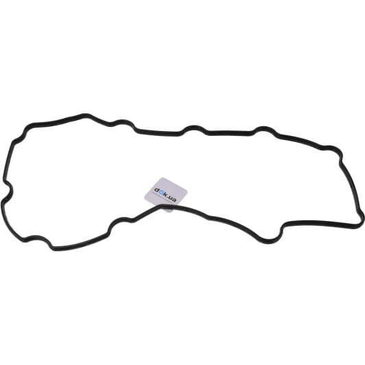 ME200403 Mitsubishi Прокладка клапанной крышки