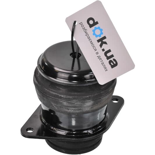 5483 ORIGINAL BIRTH Подушка двигателя