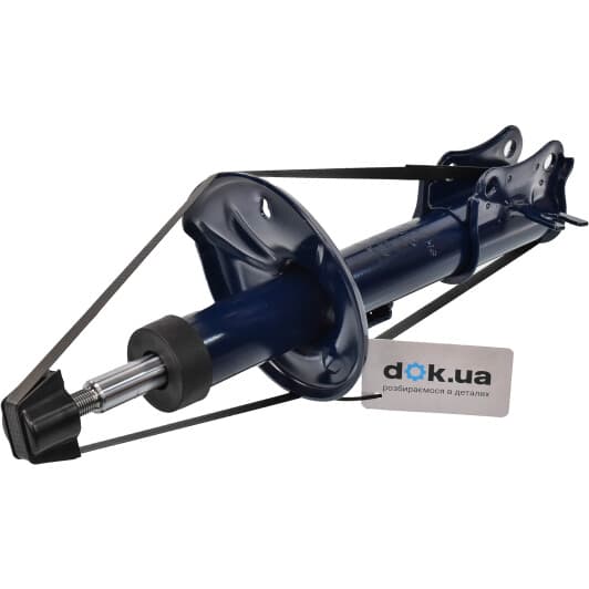 SH21-011G Hola Стойка амортизатора