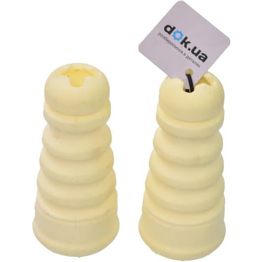 32828/2 MAPCO Відбійник амортизатора