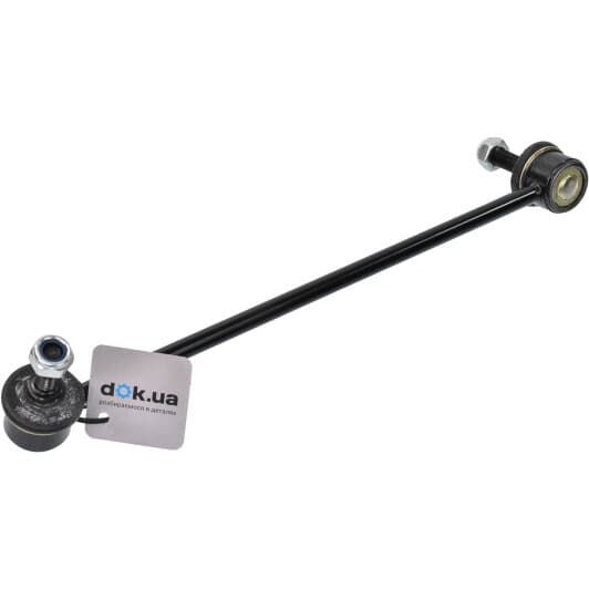 1923-F20FL Febest Стойка стабилизатора