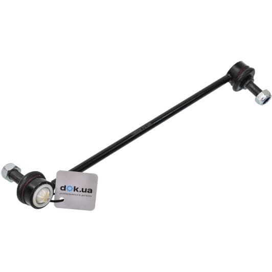 260611 A.B.S. Стойка стабилизатора