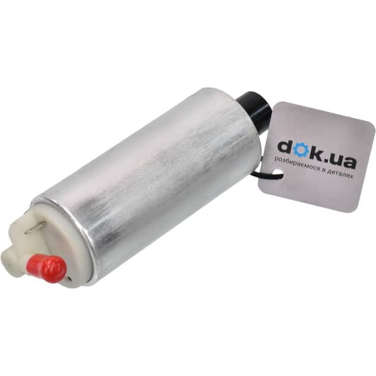 MAM00051 Magneti Marelli Топливный насос