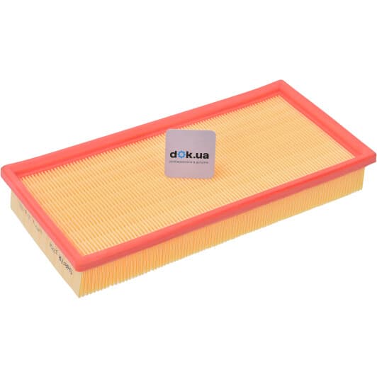 sx756 Shafer Воздушный фильтр