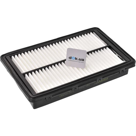 HA743 Kavo Parts Воздушный фильтр