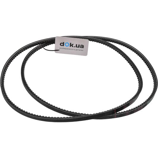 9091602452 Toyota / Lexus / Daihatsu Клиновой ремень