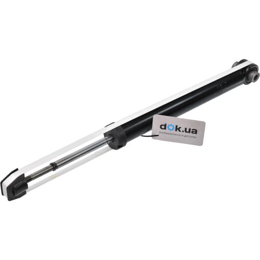 N5520310G Nipparts Амортизатор для Kia Picanto