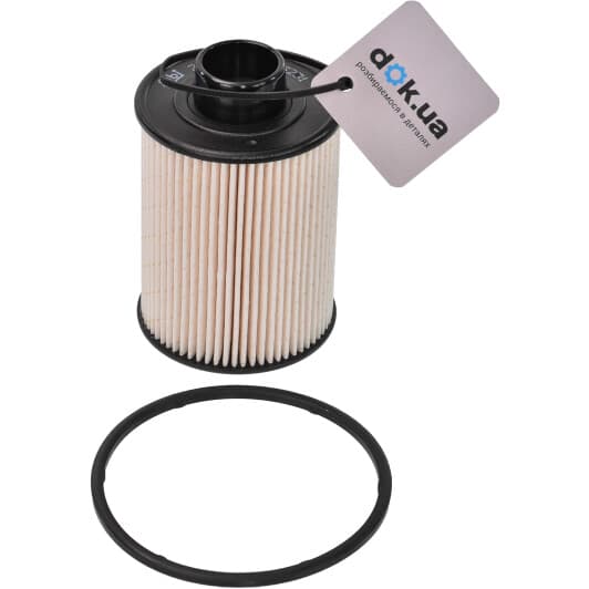 26336 Febi Паливний фільтр