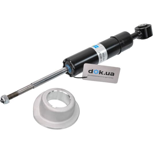 19-167367 Bilstein Амортизатор для Nissan Pathfinder