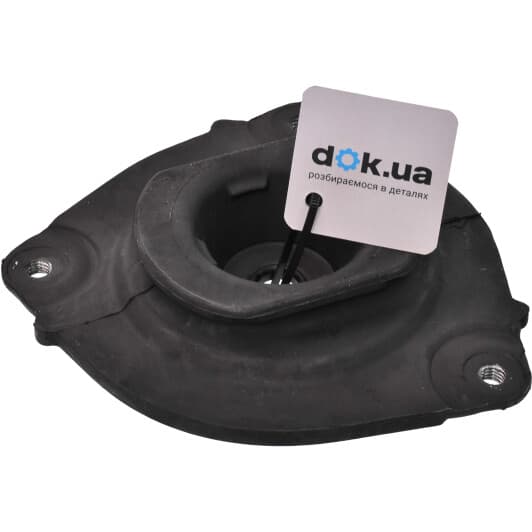 ADN180177 Blue Print Опора амортизатора