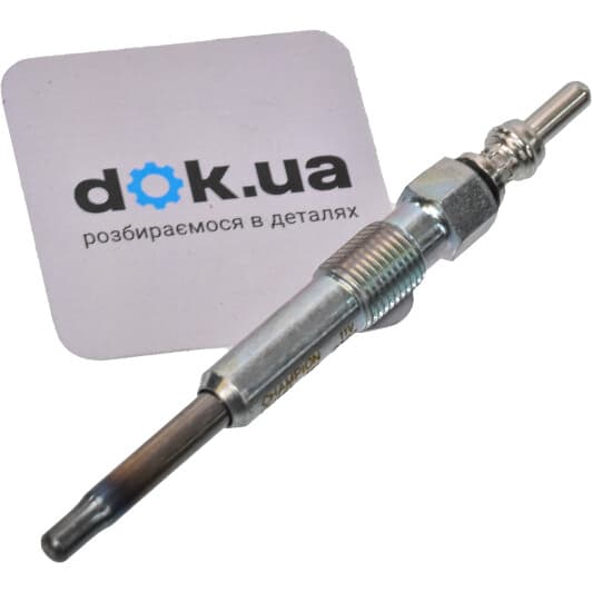 CH181 Champion Свеча накала