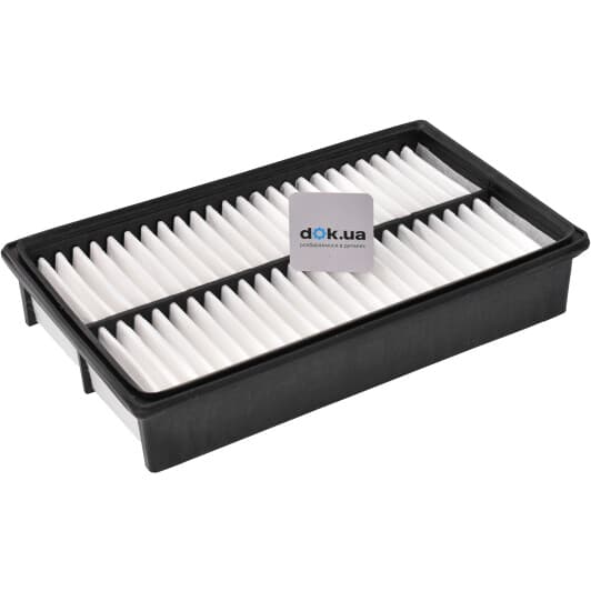 F026400444 Bosch Воздушный фильтр