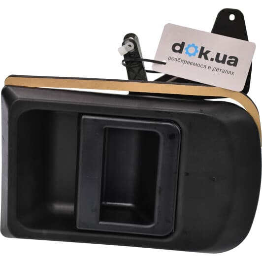 FT94516 Fast Ручка дверей