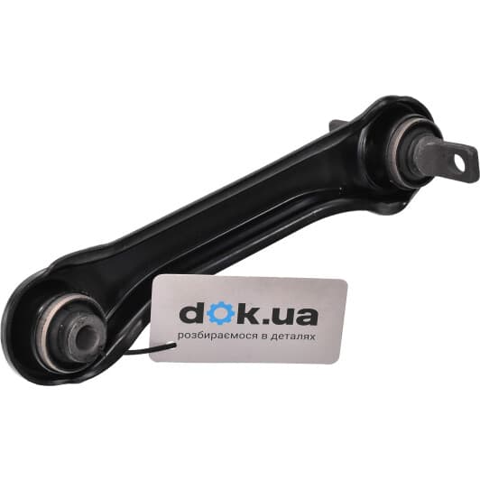 Q0370736 Q-Fix Важіль підвіски