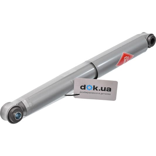 553005 Kayaba Амортизатор