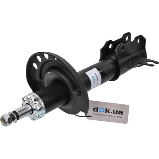 20041002 Profit Стійка амортизатора