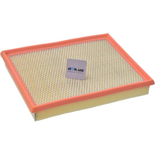 36201 Febi Воздушный фильтр