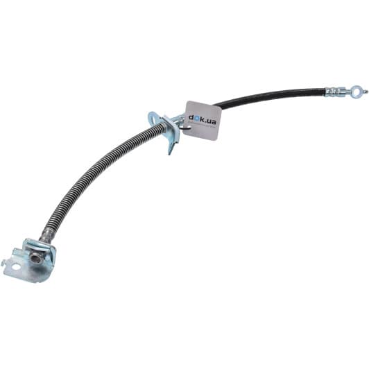 1 987 481 415 Bosch Гальмівний шланг