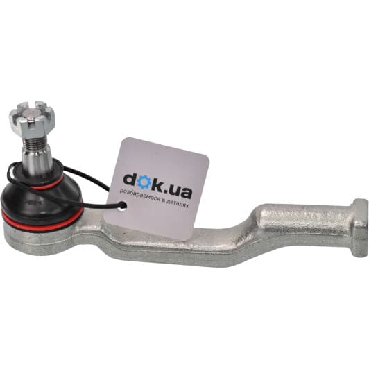 83 94 2453 SWAG Наконечник кермової тяги