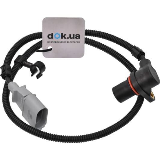 6PU 009 146-391 Behr Hella Датчик положения коленвала