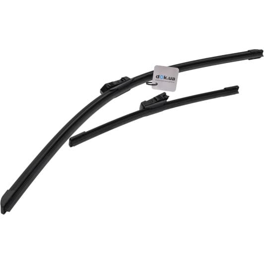 3 397 007 583 Bosch Щетки стеклоочистителя