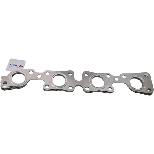 71-53729-00 Reinz Прокладка выпускного коллектора