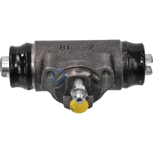 4500 LPR Колесный тормозной цилиндр