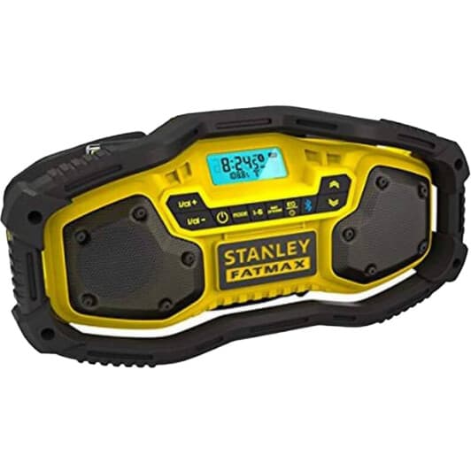 Зарядное устройство для электроинструментов Stanley FMC770B