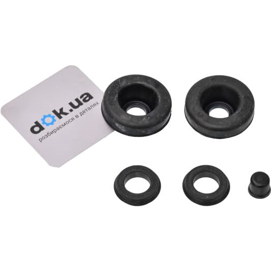 300326 ERT Ремкомплект колесного тормозного цилиндра для Ford Transit