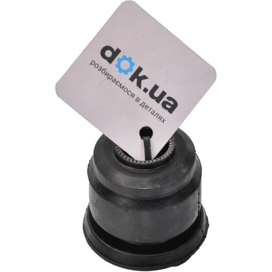 ADN18035 Blue Print Сайлентблок рычага