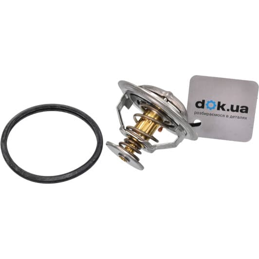 TH31182G1 Gates Термостат