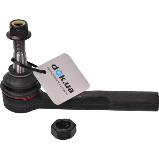 RS4626 ORIGINAL BIRTH Наконечник кермової тяги