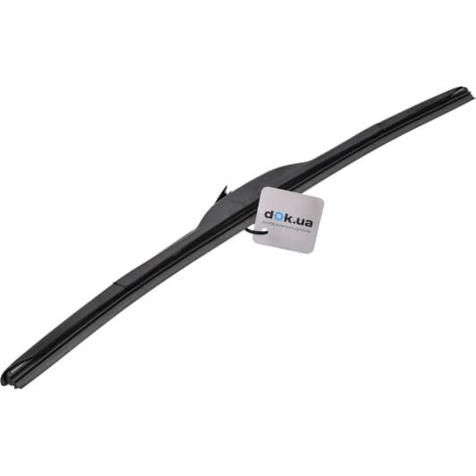 BHS367330 Mazda Щетки стеклоочистителя