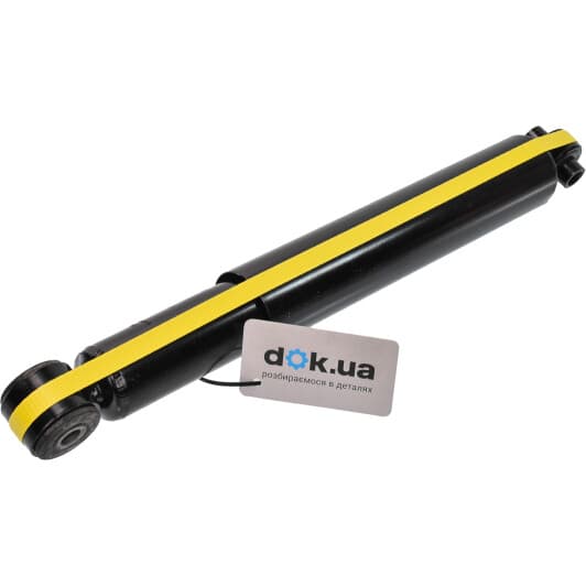 A-3968G Optimal Амортизатор для Jeep Grand Cherokee