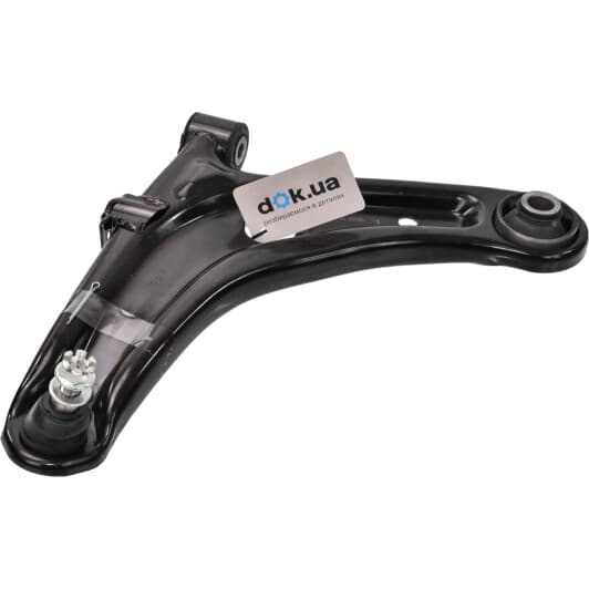 3830601 Lemförder Рычаг подвески для Honda Jazz